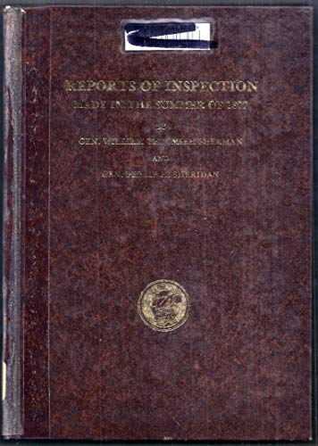 Imagen de archivo de Travel Accounts of General William T. Sherman to Spokan Falls, Washington Territory, in the Summers of 1877 and 1883 a la venta por Thomas J. Joyce And Company