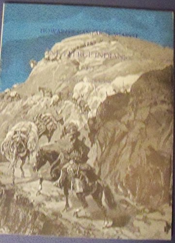 Imagen de archivo de Howard's Campaign Against the Nez Perce Indians: 1877 a la venta por Browsers' Bookstore, CBA