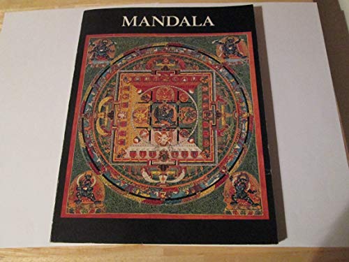 9780877730392: Mandala