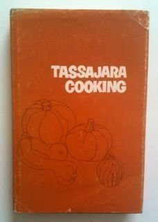 9780877730460: Tassajara Cooking