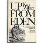 9780877732280: Title: Up from Eden