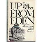 Stock image for Up from Eden for sale by Books From California