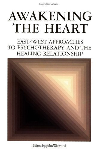 Stock image for Awakening the Heart for sale by ThriftBooks-Dallas