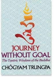 9780877733348: JOURNEY WITHOUT GOAL