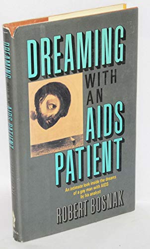 9780877735021: Dreaming with an AIDS Patient