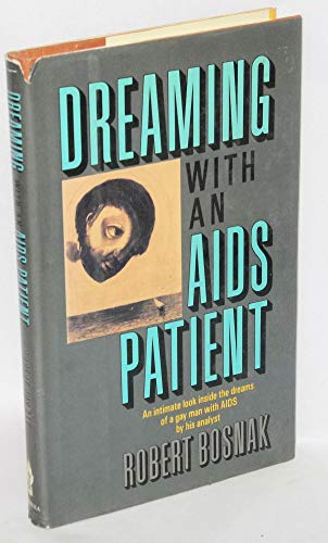 Dreaming with an AIDS Patient