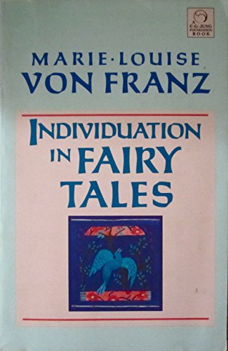 Individuation in Fairy Tales