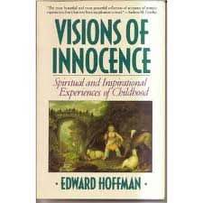 Visions of Innocence (9780877736066) by Hoffman, Edward