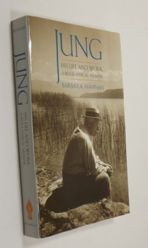 Imagen de archivo de Jung a la venta por ThriftBooks-Atlanta