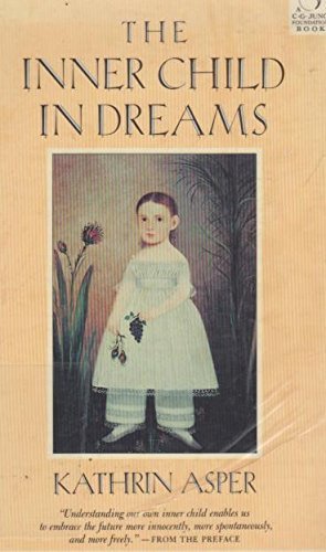 9780877736189: The Inner Child in Dreams