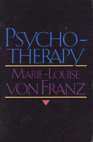 Beispielbild fr Psychotherapy zum Verkauf von Better World Books