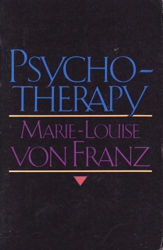 9780877738794: Psychotherapy