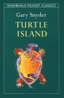 9780877739524: Turtle Island (Pocket Classics S.)