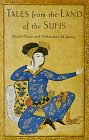 9780877739555: Tales from the Land of the Sufis