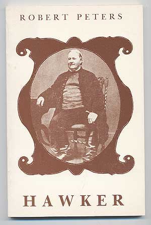 Beispielbild f�r Hawker zum Verkauf von Bookmans