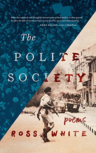 Stock image for The Polite Society for sale by ThriftBooks-Dallas