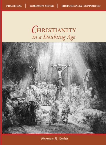 Christianity in a Doubting Age