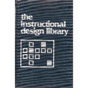 Stock image for Plato (The Instructional design library ; v. 30) for sale by Zubal-Books, Since 1961