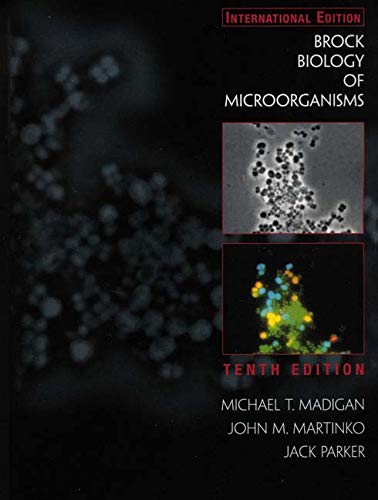Big Bio Pack 1: "Biology" & "Fundamentals of Pharmacology" & "Brock's Biology of Microorganisms" & "Principles of Human Physiology" & "Introduction to ... Students" & "Chemistry of Life CD-ROM" (9780877788485) by Campbell, Neil A.; Galbraith, Alan; Madigan; Germann, William J.; Sackheim, George I.; Thornton, Robert M.