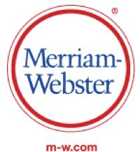 Merriam Webster's Collegiate Dictionary MAC Disk (9780877794516) by Webster