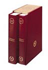 9780877797128: Merriam Webster's Premium Gift Set: Collegiate Dictionary and Collegiate Thesaurus