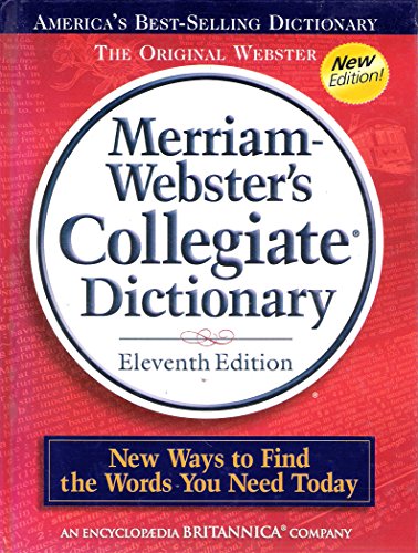 Imagen de archivo de [ [ [ The Official Scrabble Players Dictionary[ THE OFFICIAL SCRABBLE PLAYERS DICTIONARY ] By Merriam-Webster ( Author )Oct-01-2005 Paperback a la venta por SecondSale