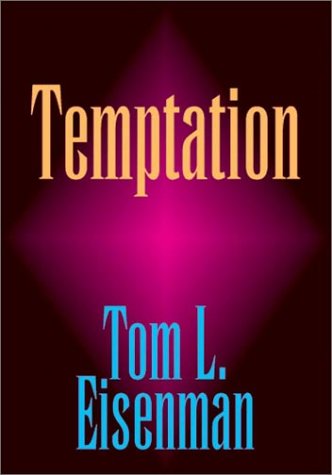 Stock image for Temptation for sale by GreatBookPrices