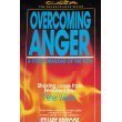 9780877845171: Overcoming Anger & Other Dragons of the Soul: Shaking Loose from Persistent Sins, With Study Questions for Individuals or Groups (The Dragonslayer)