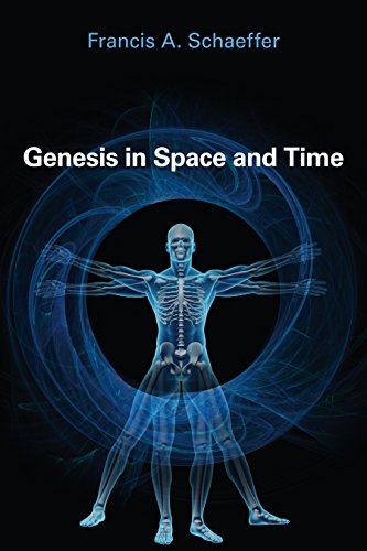 9780877846369: Genesis in Space and Time: The Flow of Biblical History (Bible commentary for layman)