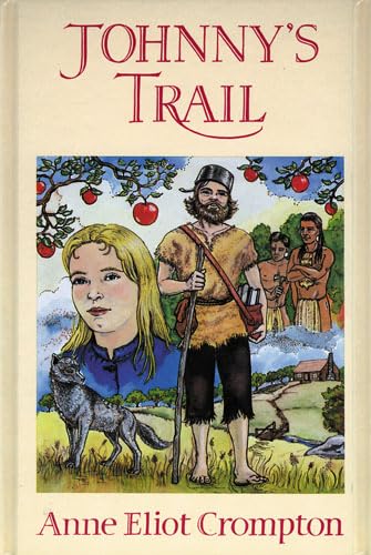 Johnny's Trail