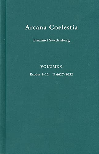 Stock image for ARCANA COELESTIA 9 (Volume 17) (REDESIGNED STANDARD EDITION) for sale by Save With Sam