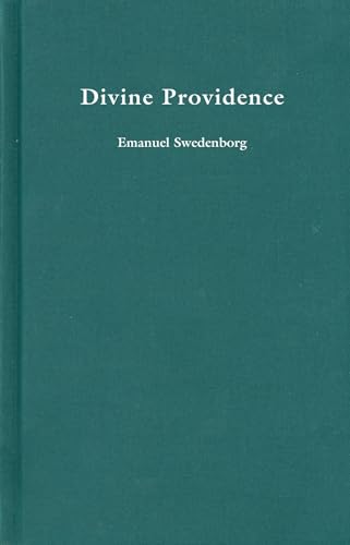 Beispielbild fr Divine Providence: Volume 25 zum Verkauf von ThriftBooks-Dallas