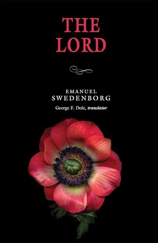 Stock image for The Lord (New Century Edition) for sale by ZBK Books