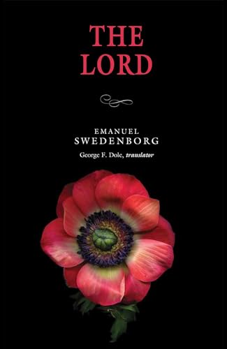 9780877854128: The Lord (New Century Edition)