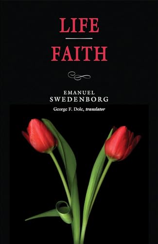 Beispielbild fr Life / Faith (New Century Edition) zum Verkauf von SecondSale