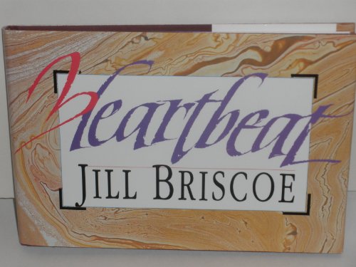 Imagen de archivo de Heartbeat a la venta por Wonder Book