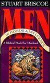 Men of Honor & Influence: A Biblical Model for Manhood (9780877885498) by Briscoe, Stuart