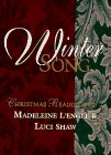 9780877888550: Wintersong: Christmas Readings