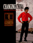 Beispielbild fr Changing China: Opening Windows to the West (An Omf Book) zum Verkauf von Jt,s junk box
