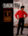 Stock image for Changing China: Opening Windows to the West (Omf Book) for sale by Goldstone Books