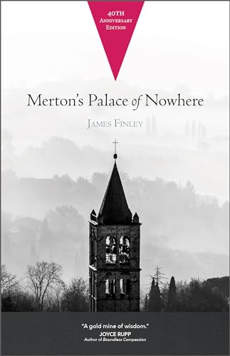 Stock image for Merton's Palace of Nowhere for sale by SecondSale