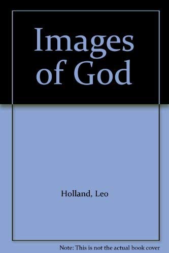 9780877932765: Images of God