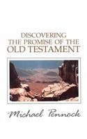 9780877934721: Discovering the Promise of the Old Testament (Friendship in the Lord Series, Student Handbook)