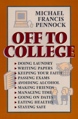 Stock image for Ready for College for sale by ThriftBooks-Atlanta