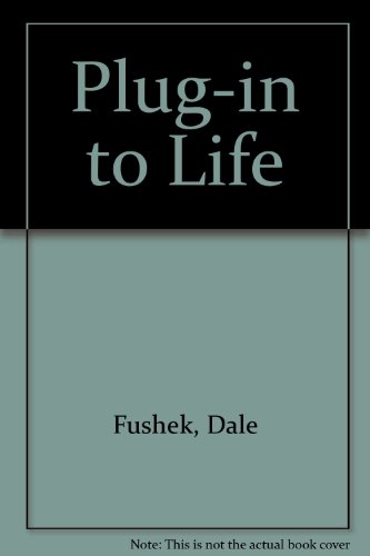 Beispielbild fr Plug-in to Life : Strategies and Resources for Catholic Youth Ministry from Life Teen zum Verkauf von Better World Books