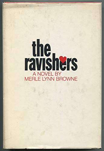 9780877940234: Title: The ravishers