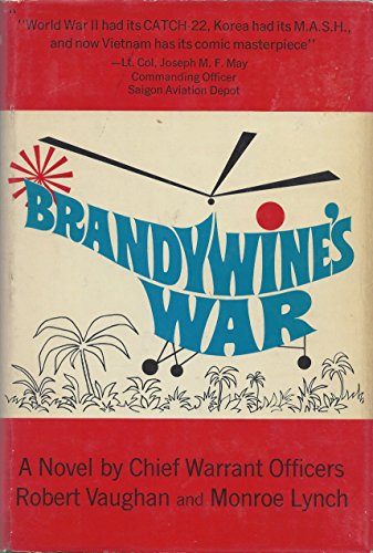 Brandywine's War