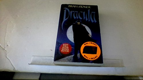 9780877950271: Title: The Dracula archives