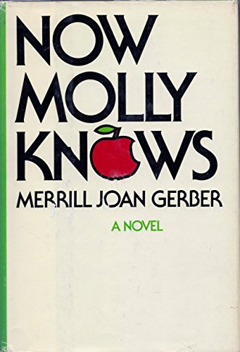 Stock image for Now Molly Knows for sale by ThriftBooks-Dallas