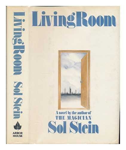 Imagen de archivo de Living Room a la venta por Better World Books